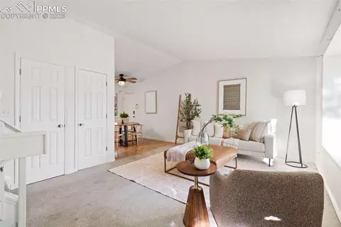 11413 Ellsworth Pl, Aurora, CO 80010 photo 9