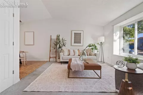11413 Ellsworth Pl, Aurora, CO 80010 photo 6