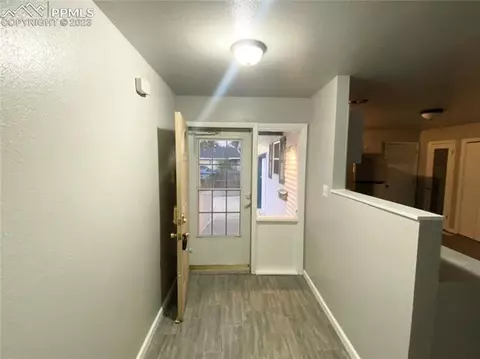 2411 Saranac Dr, Colorado Springs, CO 80910