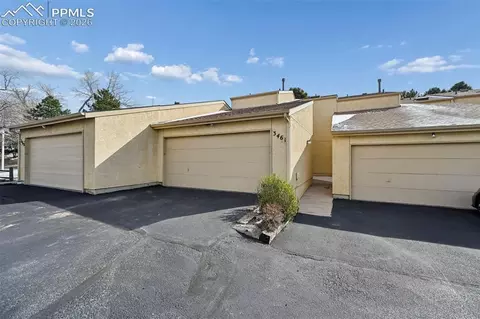 3461 Trenary Ln, Colorado Springs, CO 80918