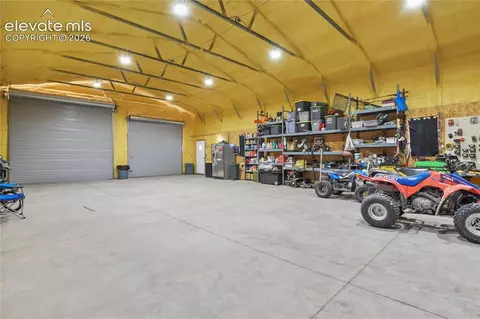 Other - 22280 Jones Rd, Peyton, CO 80831 photo 12 of 14