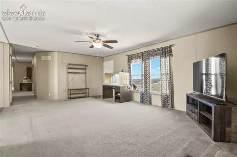Living - 22280 Jones Rd, Peyton, CO 80831 photo 1 of 5