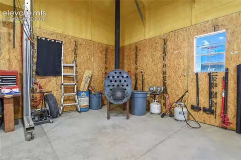 Other - 22280 Jones Rd, Peyton, CO 80831 photo 11 of 14