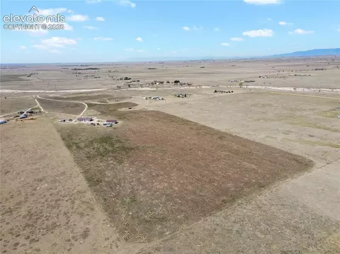 Other - 22280 Jones Rd, Peyton, CO 80831 photo 1 of 14