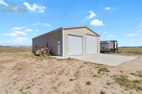 Other - 22280 Jones Rd, Peyton, CO 80831 photo 9 of 14