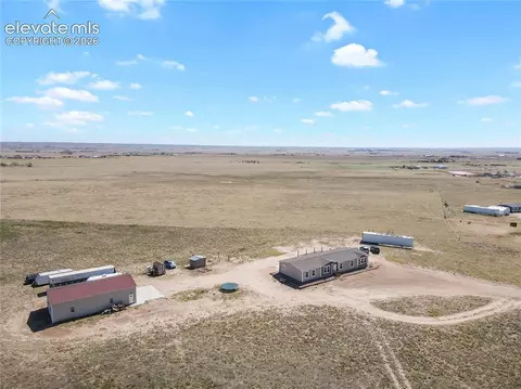 View/Area - 22280 Jones Rd, Peyton, CO 80831 photo 3 of 8