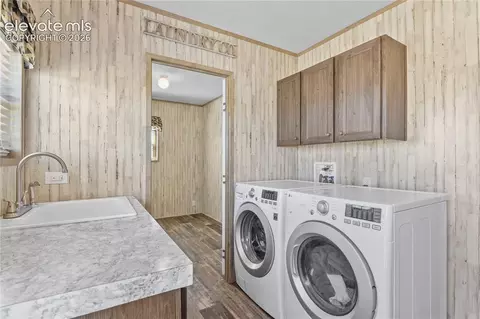 Other - 22280 Jones Rd, Peyton, CO 80831 photo 7 of 14