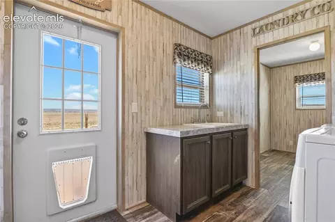 Other - 22280 Jones Rd, Peyton, CO 80831 photo 6 of 14