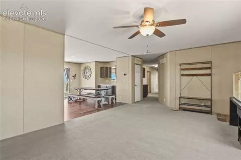 Other - 22280 Jones Rd, Peyton, CO 80831 photo 2 of 14