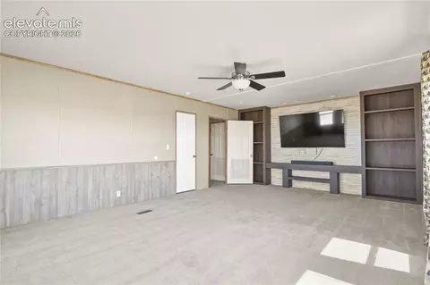 Living - 22280 Jones Rd, Peyton, CO 80831 photo 5 of 5