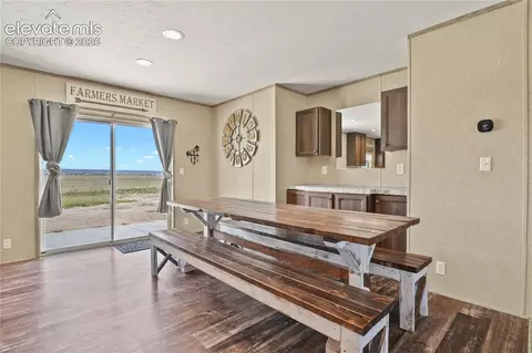 Other - 22280 Jones Rd, Peyton, CO 80831 photo 3 of 14