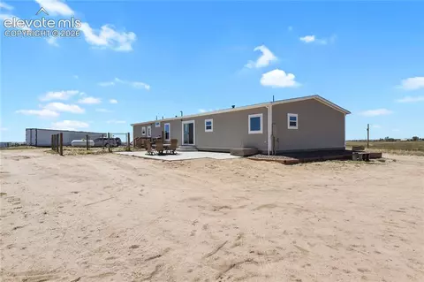 Other - 22280 Jones Rd, Peyton, CO 80831 photo 13 of 14