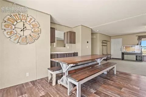 Other - 22280 Jones Rd, Peyton, CO 80831 photo 4 of 14