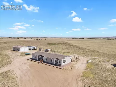 Other - 22280 Jones Rd, Peyton, CO 80831 photo 14 of 14