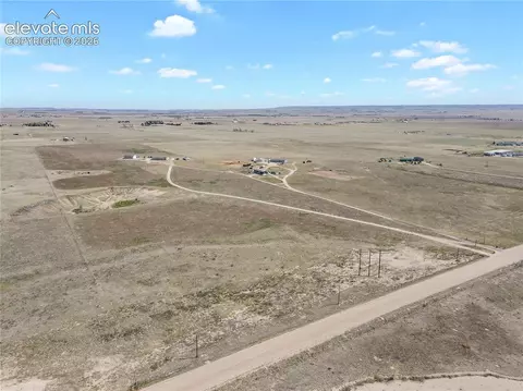View/Area - 22280 Jones Rd, Peyton, CO 80831 photo 8 of 8