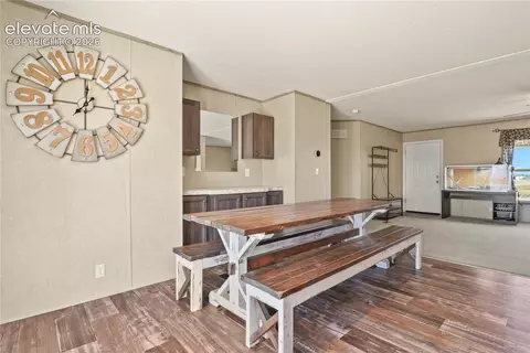 Other - 22280 Jones Rd, Peyton, CO 80831 photo 5 of 17
