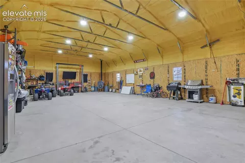 Other - 22280 Jones Rd, Peyton, CO 80831 photo 13 of 17