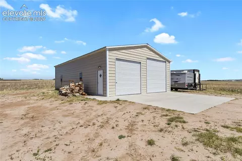 Other - 22280 Jones Rd, Peyton, CO 80831 photo 12 of 17