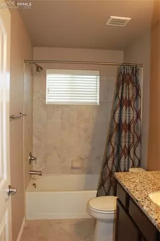 10331 Evening Vista Dr, Peyton, CO 80831 photo 14