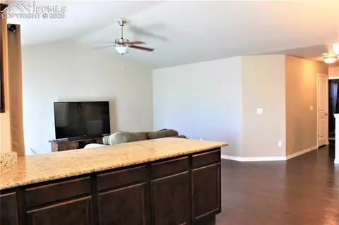 10331 Evening Vista Dr, Peyton, CO 80831 photo 7
