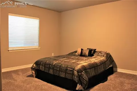 10331 Evening Vista Dr, Peyton, CO 80831 photo 29