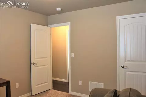 10331 Evening Vista Dr, Peyton, CO 80831 photo 10