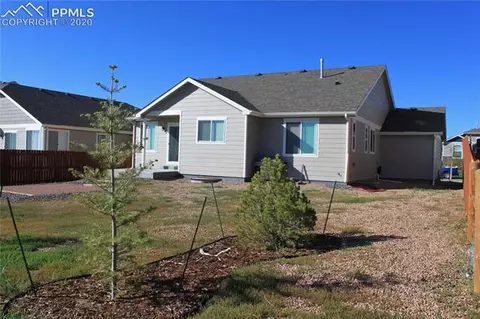 10331 Evening Vista Dr, Peyton, CO 80831 photo 33