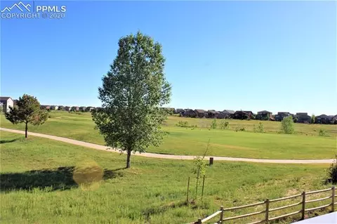 10331 Evening Vista Dr, Peyton, CO 80831 photo 35