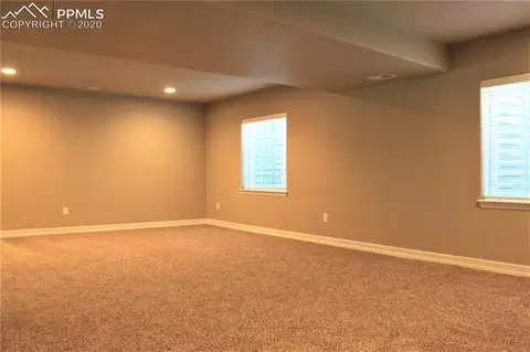 10331 Evening Vista Dr, Peyton, CO 80831 photo 25