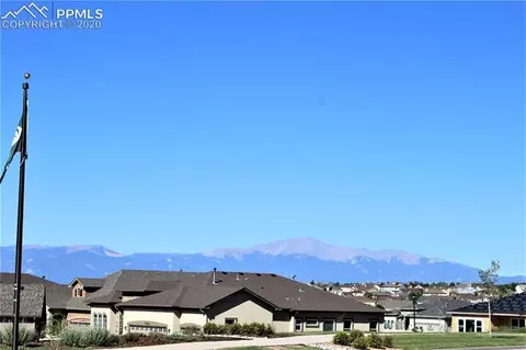10331 Evening Vista Dr, Peyton, CO 80831 photo 39