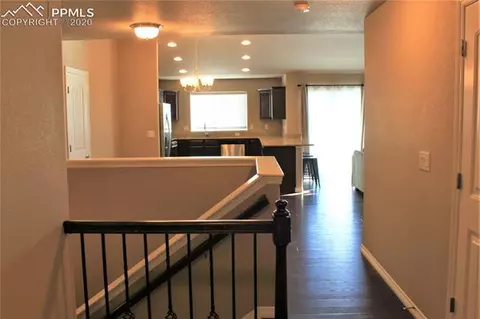 10331 Evening Vista Dr, Peyton, CO 80831 photo 2