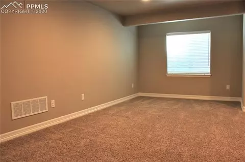 10331 Evening Vista Dr, Peyton, CO 80831 photo 27