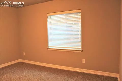 10331 Evening Vista Dr, Peyton, CO 80831 photo 23