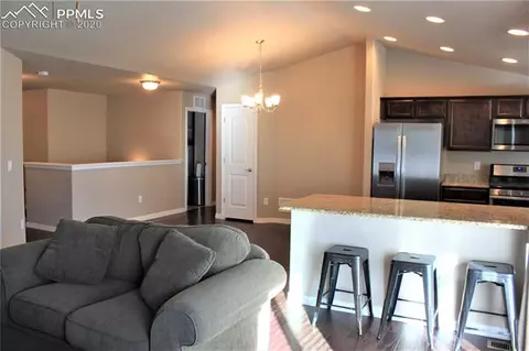 10331 Evening Vista Dr, Peyton, CO 80831 photo 5