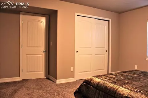 10331 Evening Vista Dr, Peyton, CO 80831 photo 30