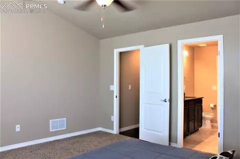 10331 Evening Vista Dr, Peyton, CO 80831 photo 17