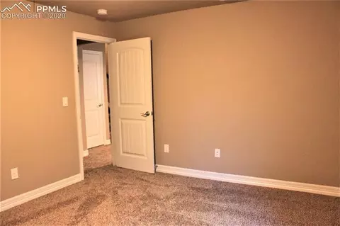 10331 Evening Vista Dr, Peyton, CO 80831 photo 24