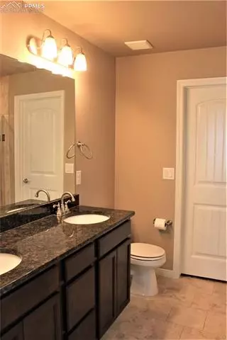 10331 Evening Vista Dr, Peyton, CO 80831 photo 18