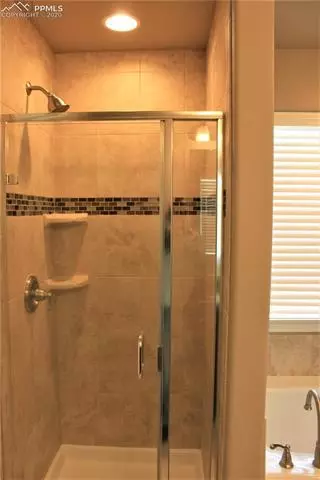 10331 Evening Vista Dr, Peyton, CO 80831 photo 20