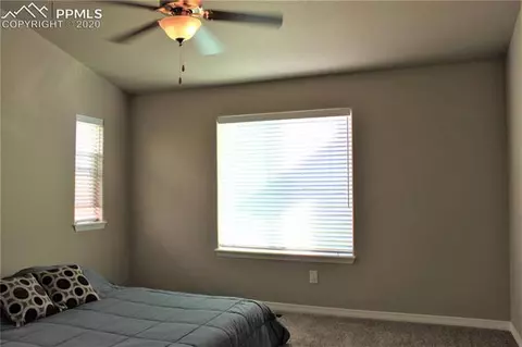 10331 Evening Vista Dr, Peyton, CO 80831 photo 15