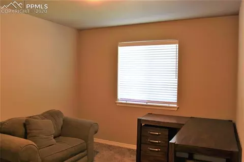 10331 Evening Vista Dr, Peyton, CO 80831 photo 9