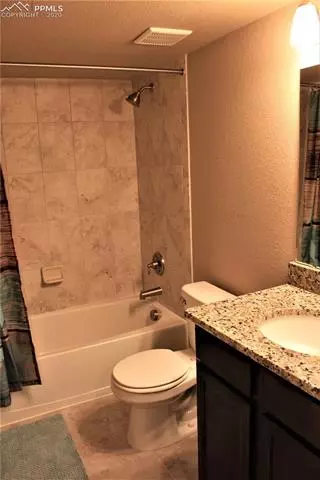 10331 Evening Vista Dr, Peyton, CO 80831 photo 31