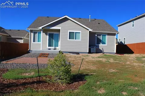 10331 Evening Vista Dr, Peyton, CO 80831 photo 34