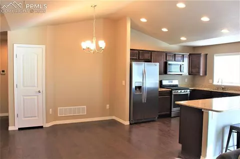 10331 Evening Vista Dr, Peyton, CO 80831 photo 4