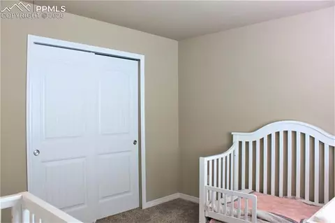 10331 Evening Vista Dr, Peyton, CO 80831 photo 11