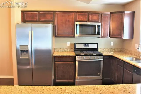 10331 Evening Vista Dr, Peyton, CO 80831 photo 6