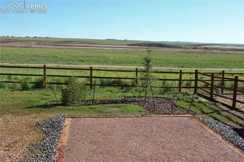 10331 Evening Vista Dr, Peyton, CO 80831 photo 32