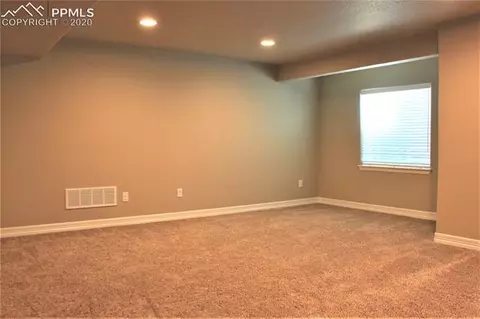 10331 Evening Vista Dr, Peyton, CO 80831 photo 26