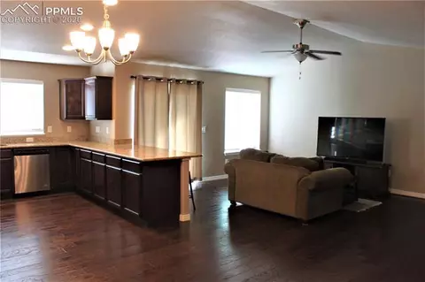 10331 Evening Vista Dr, Peyton, CO 80831 photo 8