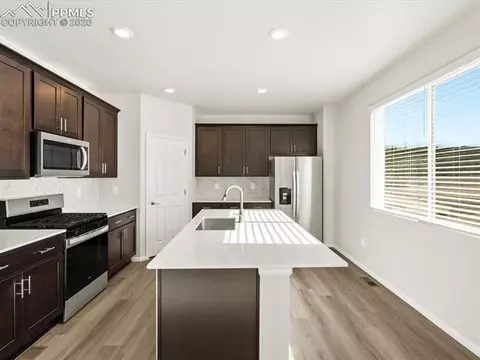 13290 Valley Peak Dr, Peyton, CO 80831 photo 6